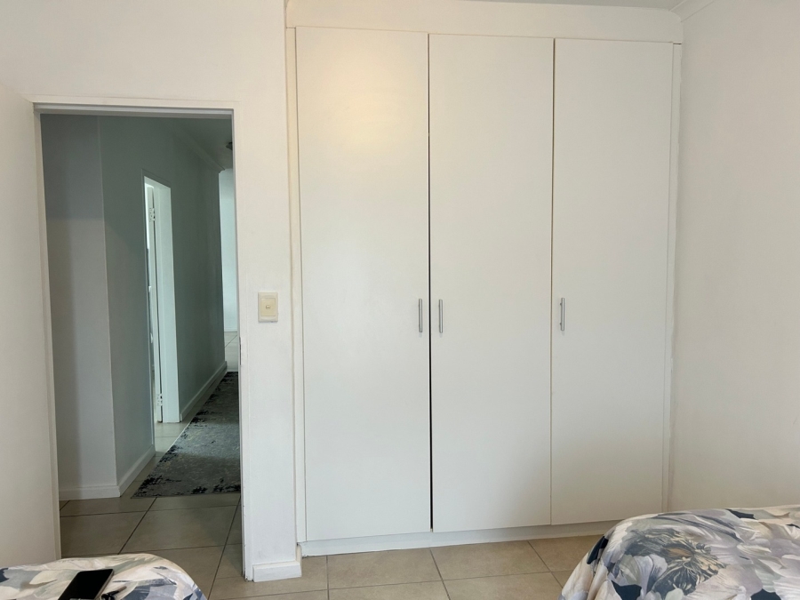 3 Bedroom Property for Sale in Beacon Bay North Eastern Cape